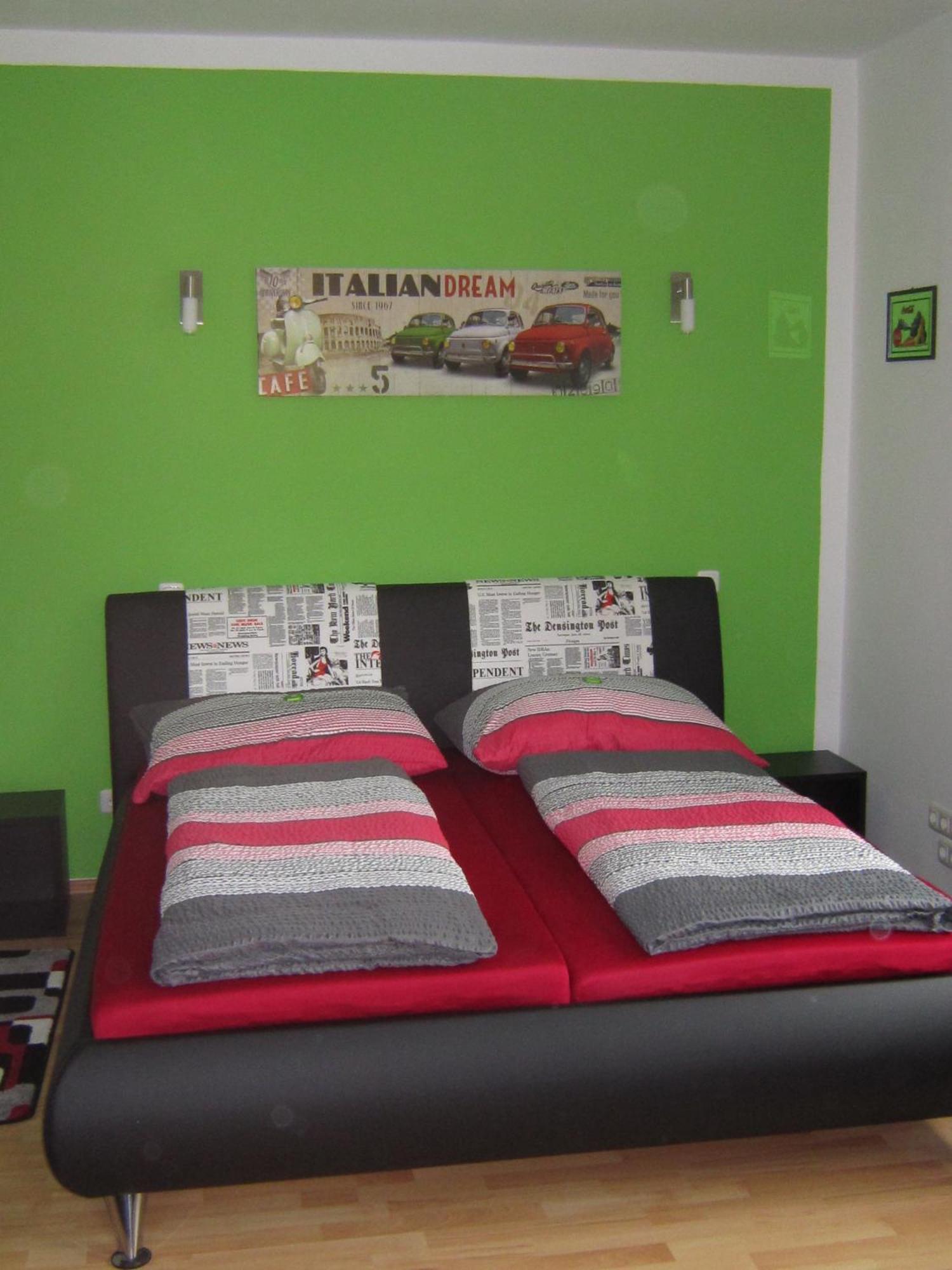 Haus Bellevue Apartment Obertraun Phòng bức ảnh